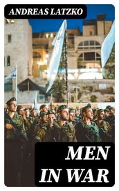 Men in War