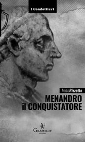 Menandro il Conquistatore