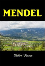 Mendel