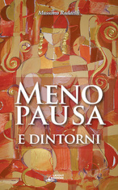 Menopausa e dintorni