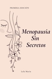Menopausia sin secretos