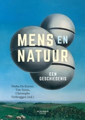 Mens en natuur