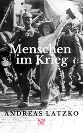 Menschen im Krieg