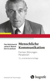 Menschliche Kommunikation