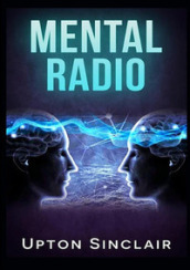 Mental Radio