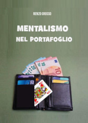 Mentalismo nel portafoglio