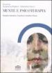 Mente e psicoterapia. Modello Interattivo-Cognitivo e Modello Olistico