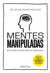 Mentes Manipuladas