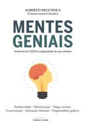 Mentes geniais