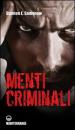 Menti criminali