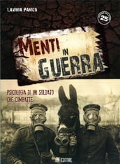 Menti in Guerra