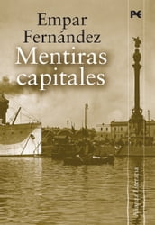 Mentiras capitales