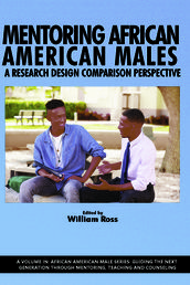 Mentoring African American Males