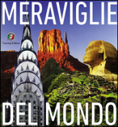 Meraviglie del mondo