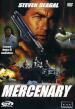 Mercenary