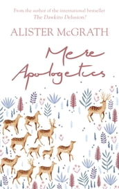 Mere Apologetics