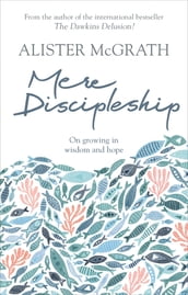 Mere Discipleship