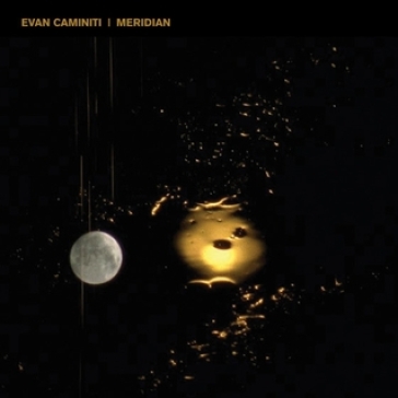 Meridian - Evan Caminiti