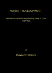 Merletti rovescia-menti