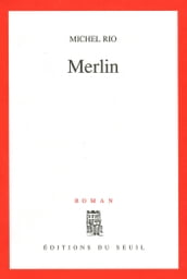 Merlin