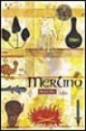 Merlino