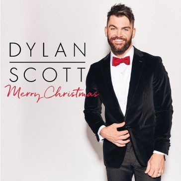 Merry christmas - Dylan Scott