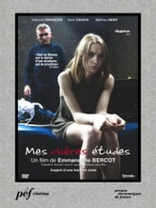 Mes chères études - Scénario du film