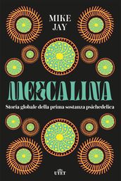 Mescalina