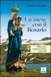 Un Mese con il Rosario. Riflessioni, testimonianze, racconti