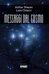 Messaggi dal cosmo