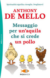 Messaggio per un