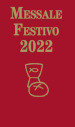 Messale Festivo 2022