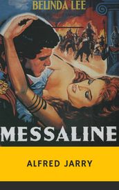 Messaline