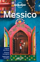 Messico