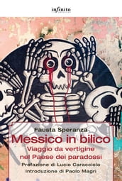 Messico in bilico