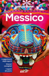 Messico