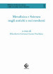 Metafisica e scienza negli antichi e nei moderni