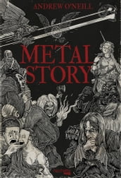 Metal Story