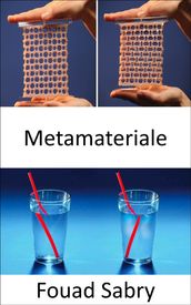 Metamateriale