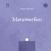 Metamorfosi. Ediz. integrale