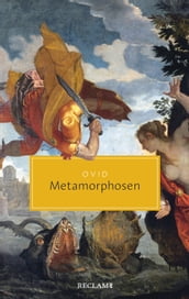 Metamorphosen