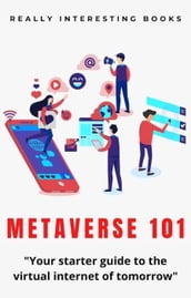 Metaverse 101