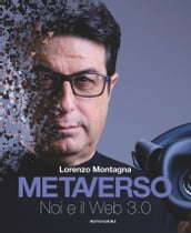 Metaverso