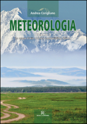Meteorologia. Vol. 3: Le masse d