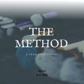 Method, The