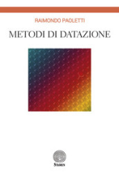 Metodi di datazione