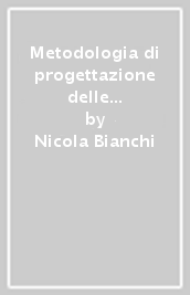 Metodologia di progettazione delle macchine elettriche