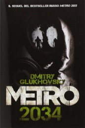 Metro 2034