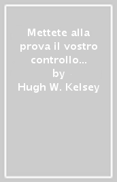 Mettete alla prova il vostro controllo delle atouts