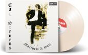 Metthew & son (remastered) (vinyl opaque